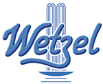 Marke »Wetzel«