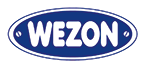 Marke »Wezon«