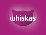 Whiskas