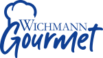 Marke »Wichmann Gourmet«
