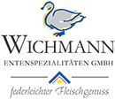 Wichmann