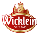 Marke »Wicklein«