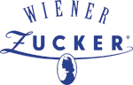 Wiener Zucker