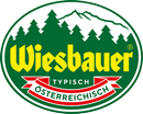 Marke »Wiesbauer«