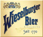 Wieselburger Bier