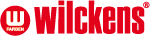 Wilckens