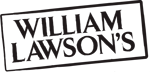 Marke »William Lawsons«