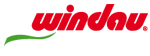 Marke »windau«