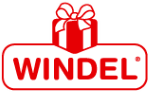 WINDEL