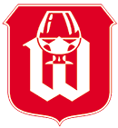Marke »Winkelhausen«