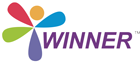 Marke »Winner«