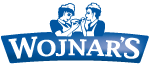 Wojnar's
