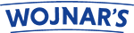 Marke »Wojnar's«