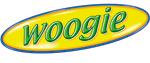 woogie