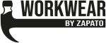 Marke »workwear by zapato«
