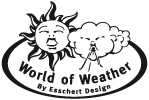 World of Weather