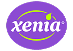Xenia
