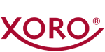Marke »Xoro«