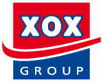 XOX GROUP