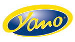 Yano