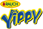 Marke »yippy«