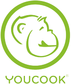 Marke »Youcook«