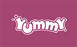 Marke »YUMMY«
