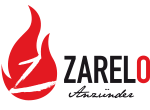 Zarelo