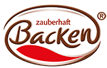 Zauberhaft Backen
