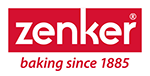 Marke »Zenker«