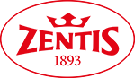 Marke »Zentis«
