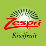 Marke »Zespri«
