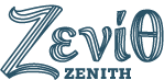 Zevio