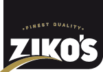 Zikos