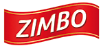 Marke »ZIMBO«