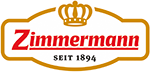 Zimmermann
