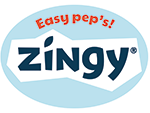 Marke »Zingy«