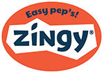 Marke »Zingy«