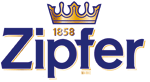 Zipfer