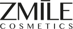 Zmile Cosmetics