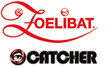 Marke »Zoelibat/Catcher«
