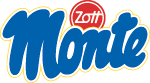 Zott Monte