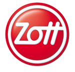 Zott