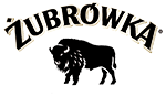 Marke »Zubrowka«