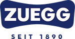 Marke »Zuegg«