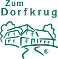 Marke »Zum Dorfkrug«