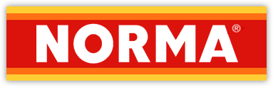 NORMA