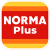 NORMA Plus