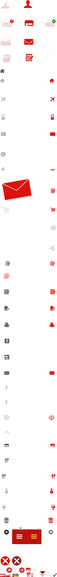 Primary Raster logo