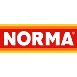 (c) Norma-online.de